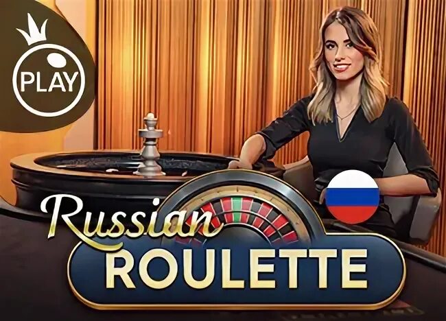 Roulette