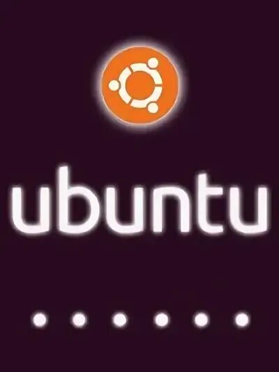 Vk linux