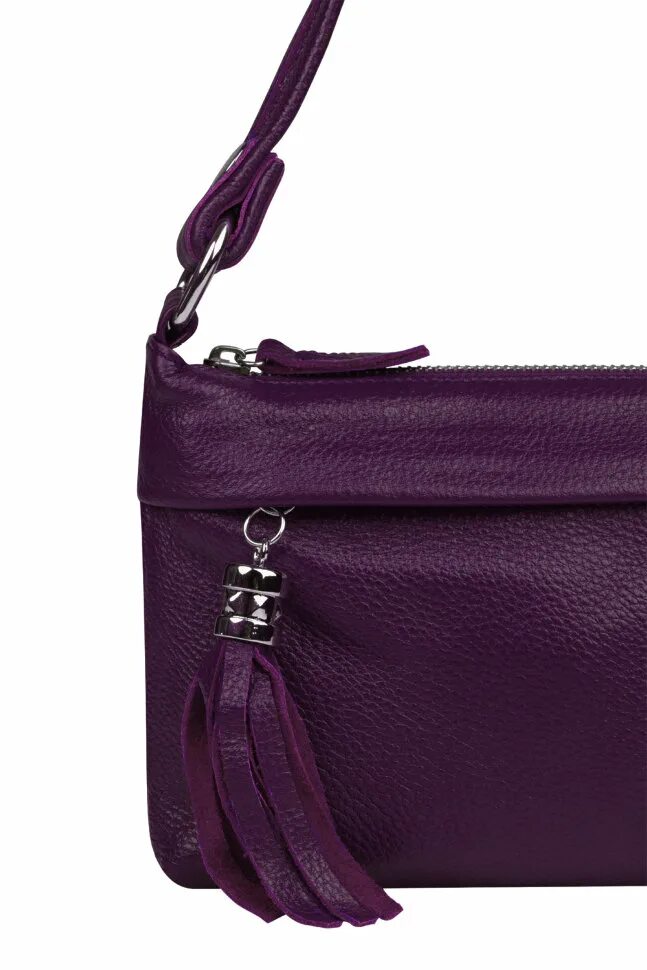 Валберис сумки женские кожаные. Валберис сумки через плечо женские. Tricolor crossbody black. Сумки через плечо на валберис. Сумки через плечо на валберис.