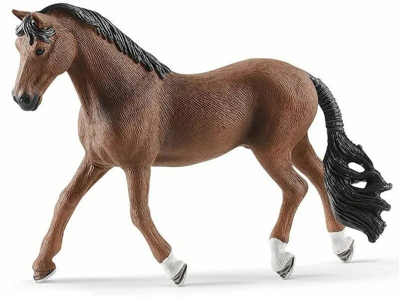 Кобылы шляйх. Тракененская кобыла шляйх. жеребец скакун schleich 13853. шляйх тракененский жеребец. schleich кобыла пинто.