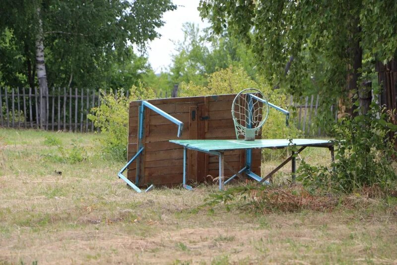 Погода базарный карабулак село липовка. Погода базарный карабулак село липовка. Липовка саратовская область базарно-карабулакский. Погода базарный карабулак село липовка. Липовка саратовская область базарно-карабулакский.
