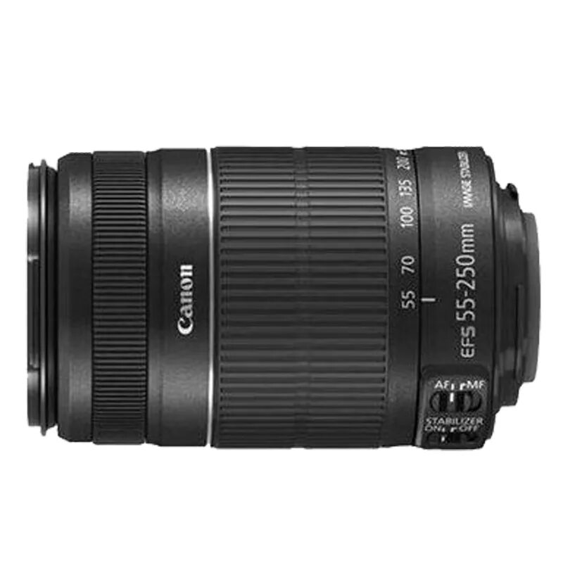 Объектив 55-250 Canon. Объектив Canon EF-S 55-250mm f/4-5.6 is. Объектив Canon EF-S 55-250mm f/4.0-5.6 is II. Canon 55-250 is II.