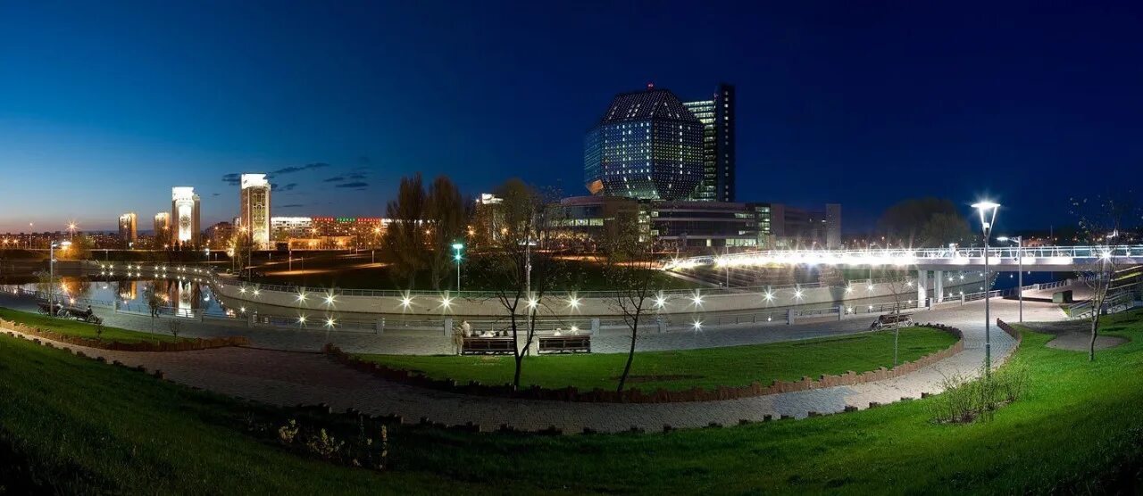 20 лет минск. Минск панорама. минск столица белоруссии. минск центр города. панорама центра минска.