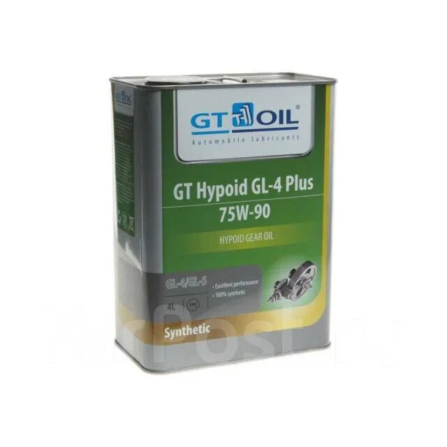 Трансмиссионное масло gt oil 75w90. 8809059409626 gt oil масло gt multi trans sae 75w-90 apigl4gl5, 4 л. Gt oil 75w90 gl-4 артикул. Gt oil 75w90 gl-5. Gt oil 75w90 gl-5.