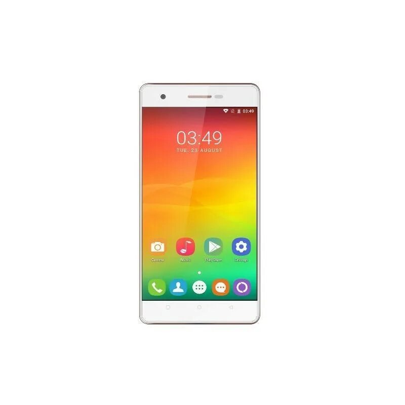 Oukitel j2. Oukitel старая версия. oukitel usb.