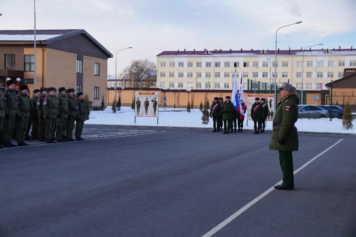 Центр военной полиции Владикавказ. Военный учебный центр Владикавказ. 54 Учебный центр Владикавказ. Учебный центр военной полиции. Учебный центр владикавказ