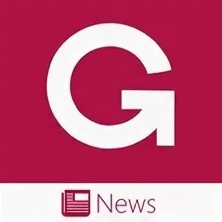 Gisher org
