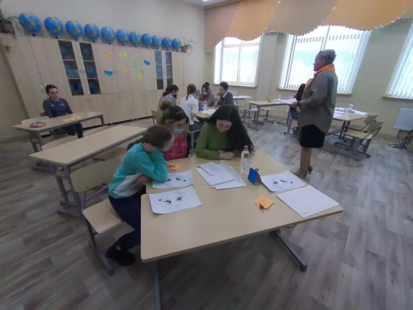 а. мбоу петропавловская сош. школа петропавловка мбоу сош 2019. проект петропавловской школы. мбоу петропавловская сош.