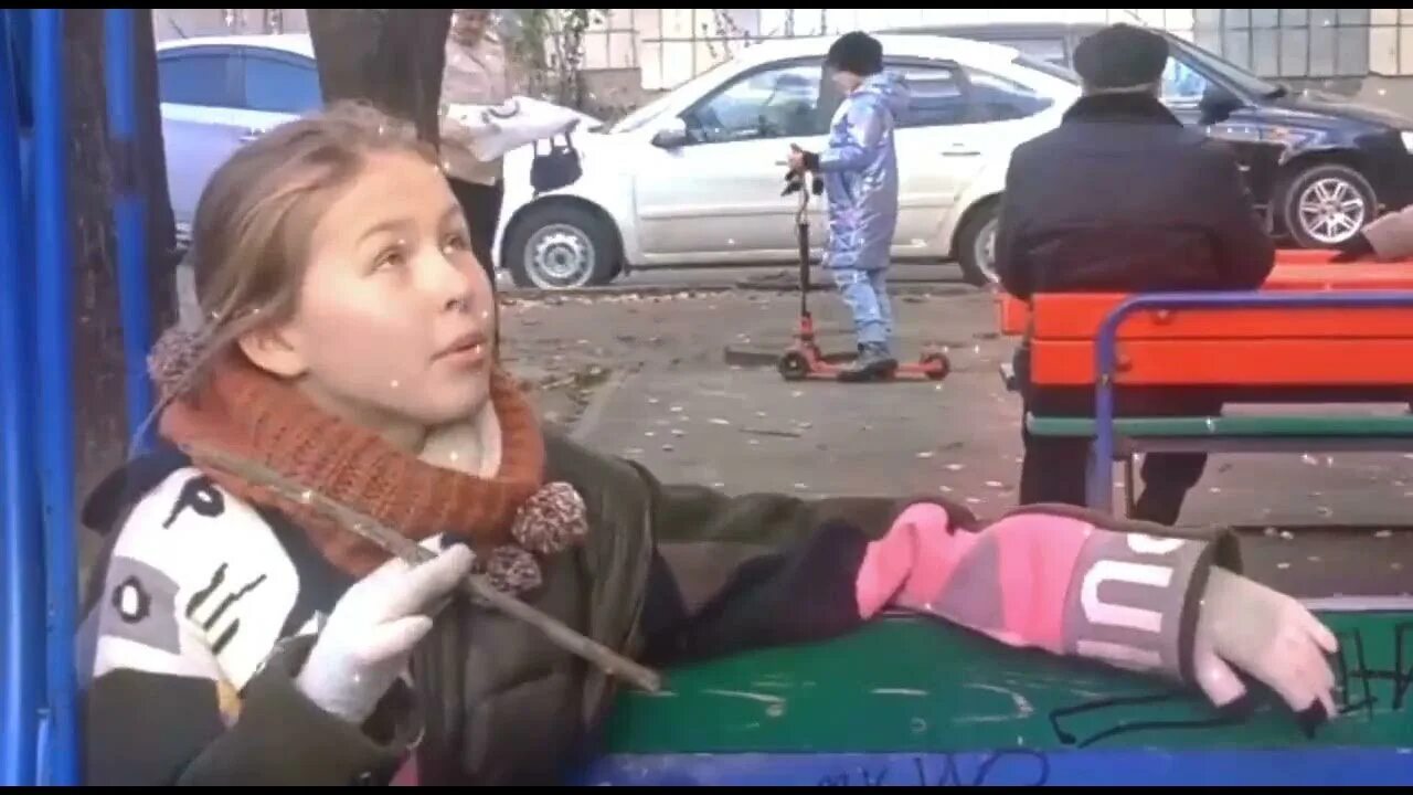 Песни кинула араба на 5 лямов. Kappa певица кинула араба.