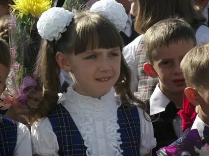 Заринск образование