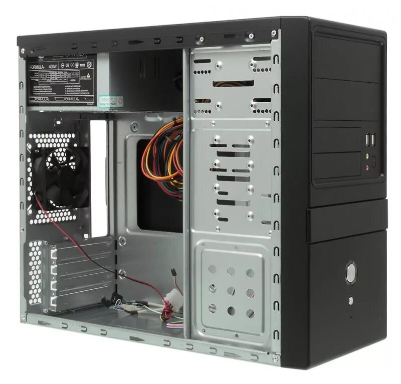 Matx formula. Корпус matx crown cmcc-4220. formula 400w. matx formula s1302b. корпус formula.