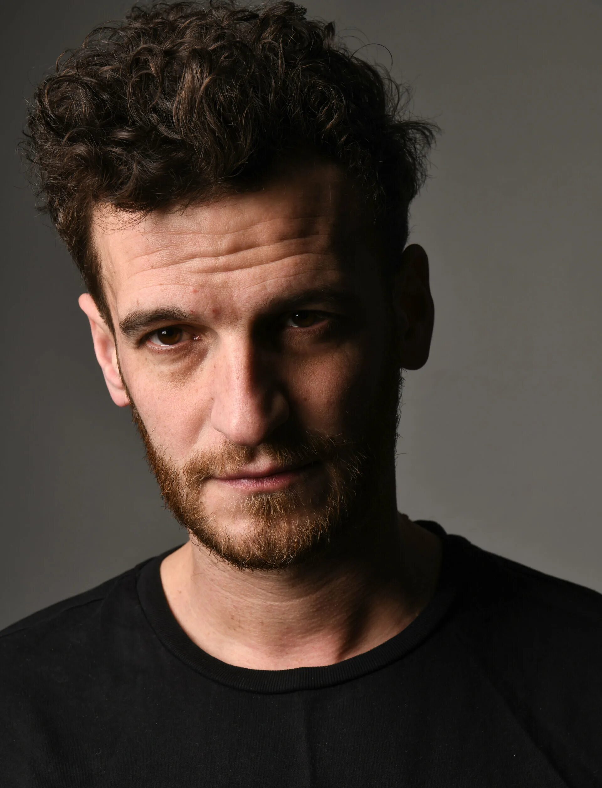 Пьер бурель актер. Пьер бурель фото. Jislain duval. Пьер бурель наполеон. Пьер бурель.