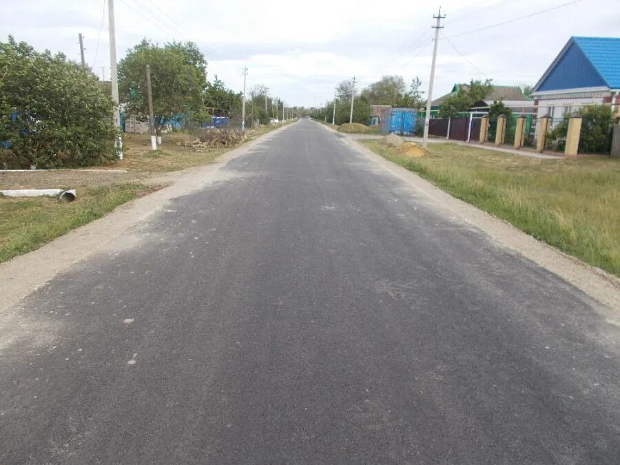 дороги ленинградской области. дорожная служба картинки. дороги зеленограда. аэродром пошехонье ярославская область. дорожная улица.