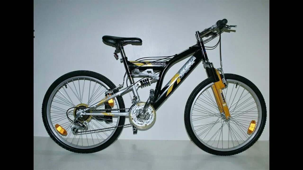 Atom trail x10. Велосипед x trail. велосипед atom x trail x10. велосипед movic max 101. giant x trail велосипед.
