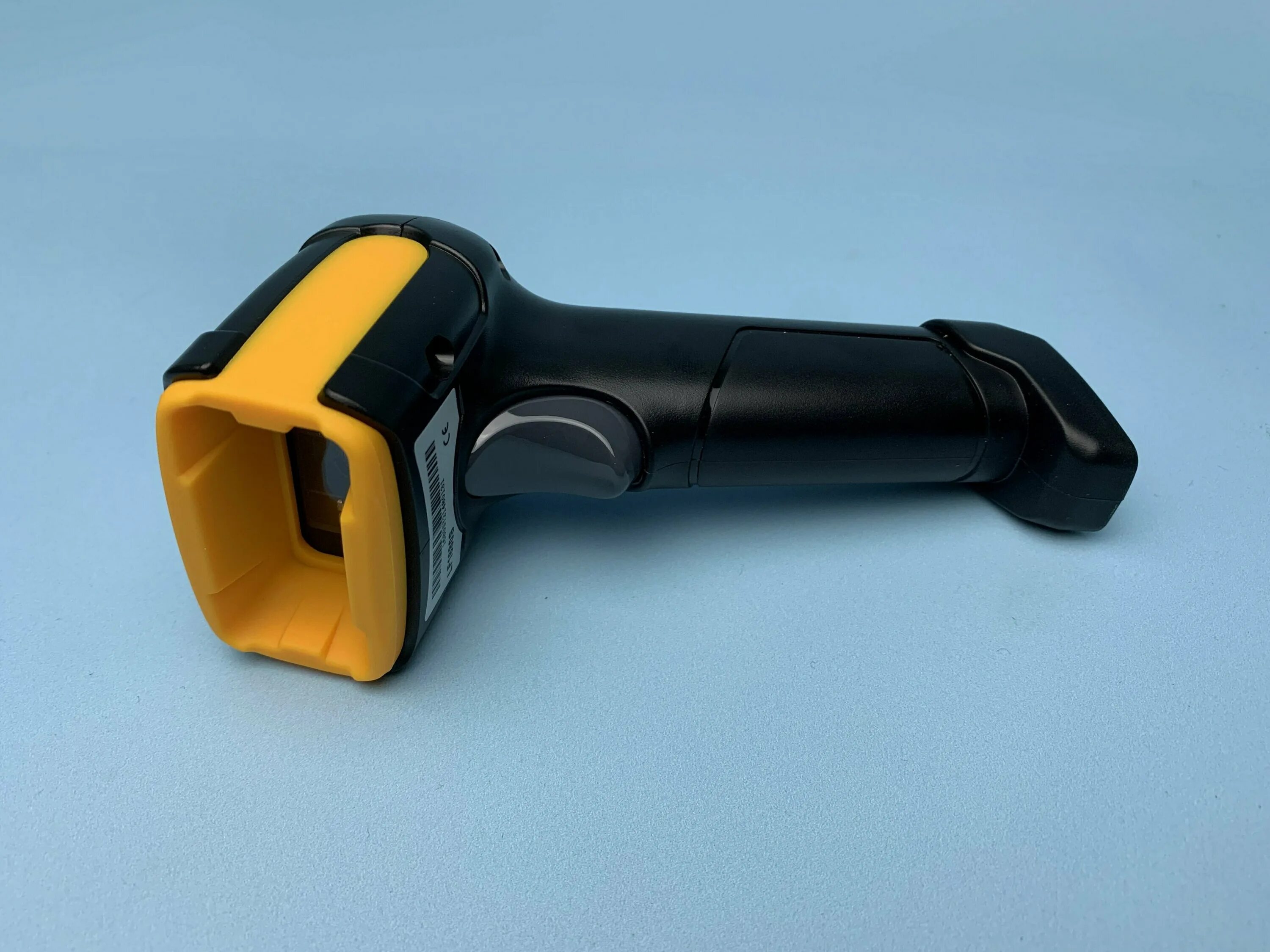 сканер штрих кода сhiypos 1680sw. сканер chiypos lf1680sw qr. сканер chiypos lf1680s. сканер штрих кодов chiypos. сканер chiypos.