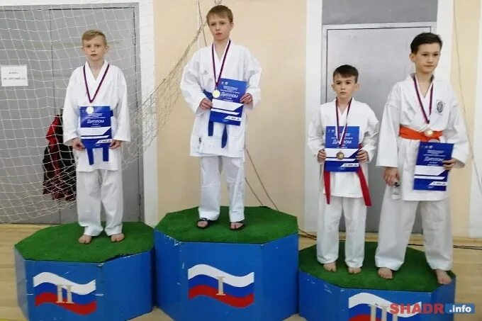 карате шадринск. бусидо волжский тхэквондо. каратэ город шадринск. карате шадринск. бусидо каратэ шадринск.