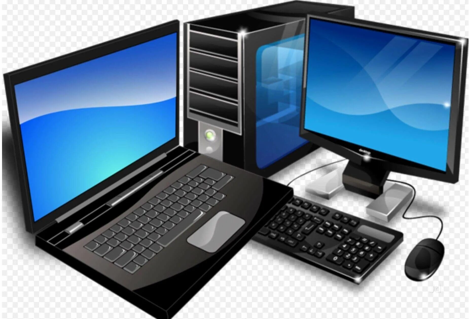 Компьютер изображение картинка. Компьютерная техника. Компьютер ноутбук. Компьютер нетбук. Изображение компьютера.