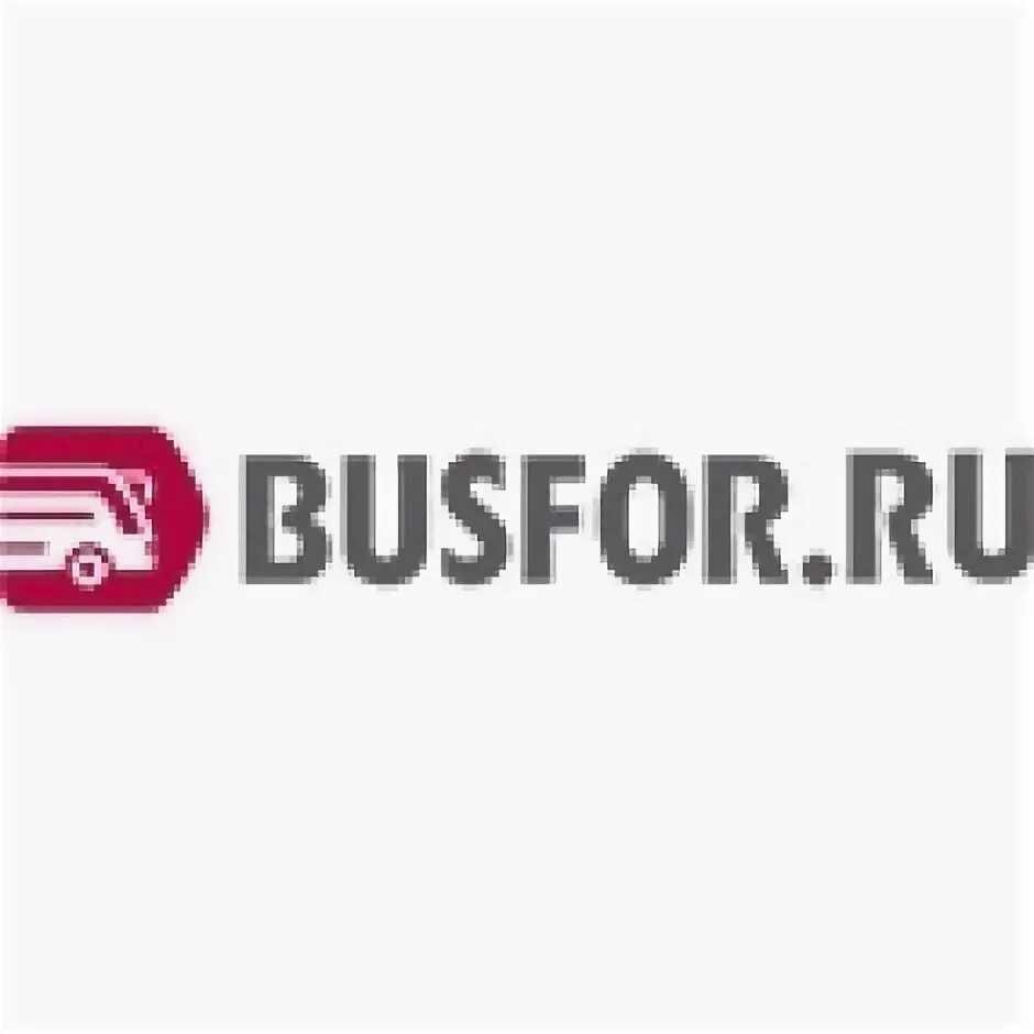 Логотип автобусной компании. Автобус логотип. Busfor. Busfor.ru автобусы.