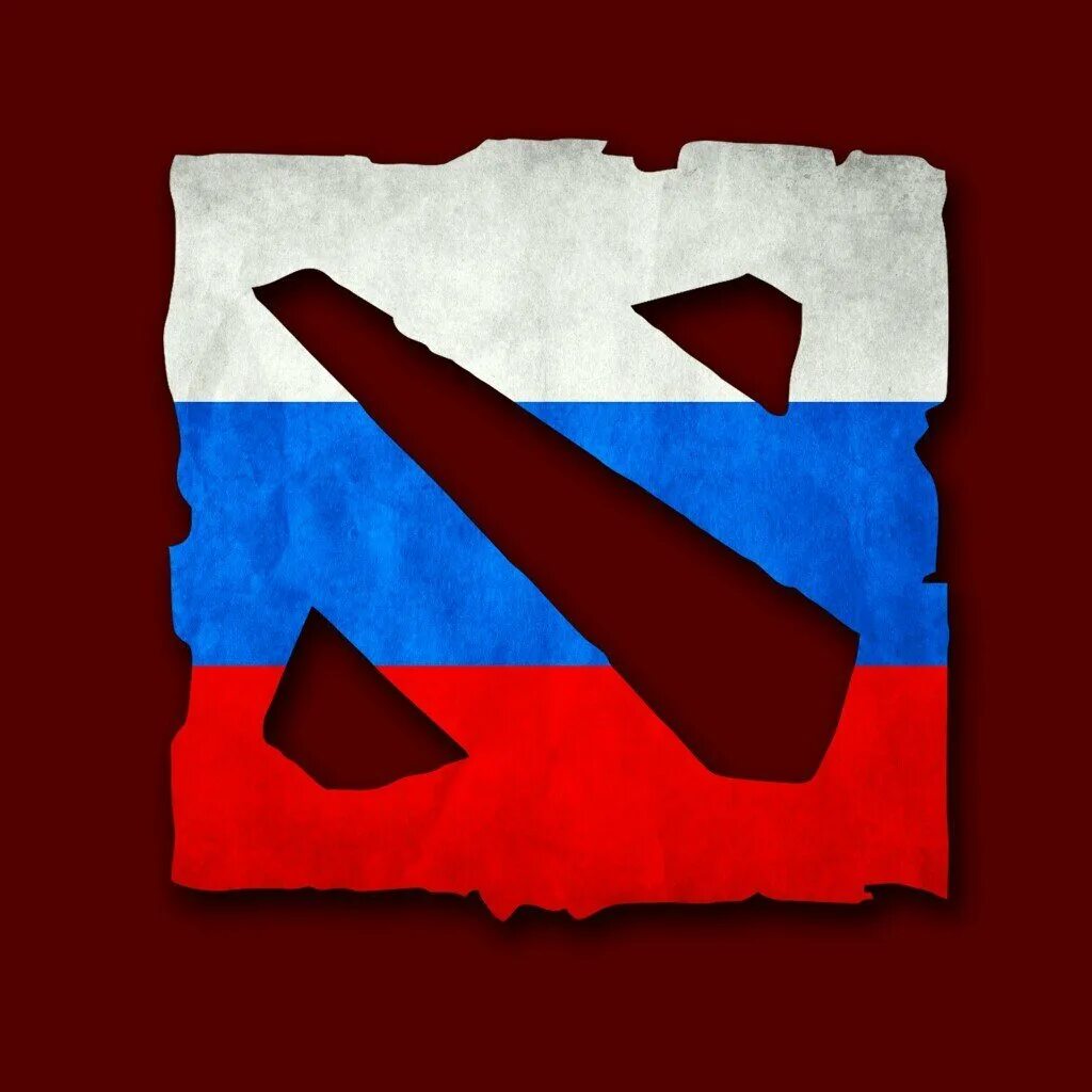 Дота 2 и кс го. Флаг доты. Значок доты 2. Dota 2 картинки. Флаг доты.
