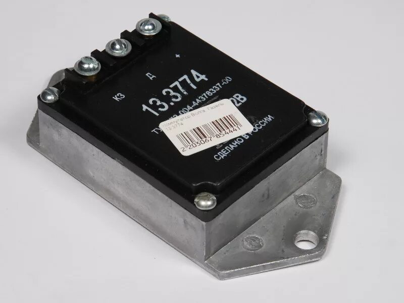 Коммутатор змз 402. Коммутатор зажигания газ 402. коммутатор зажигания газель 406. коммутатор газ 3110 402. коммутатор газ 3110 402 двигатель.