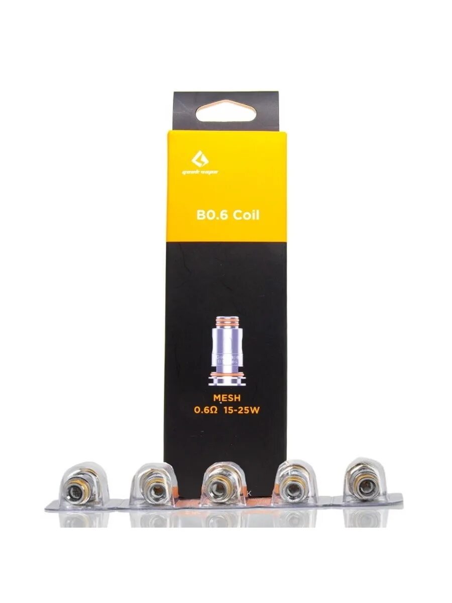 Испарители aegis b. Испаритель geek vape aegis boost 0.6ohm coil. испаритель geek vape aegis boost. aegis hero испаритель 0.6. испаритель geek vape aegis boost 0.6 ом.