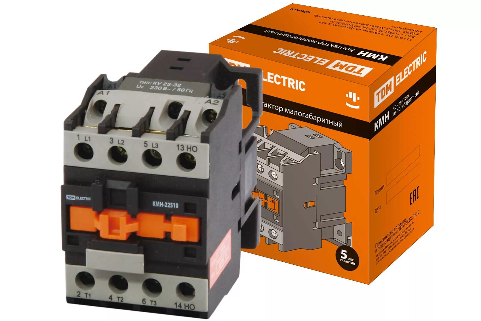 Контактор малогабаритный 25а. Контактор магнитный иэк кми-22510. Контактор кми-22510 25а 220в/ас3 1но. Контактор tdm кмн-23210. Контактор кми м.
