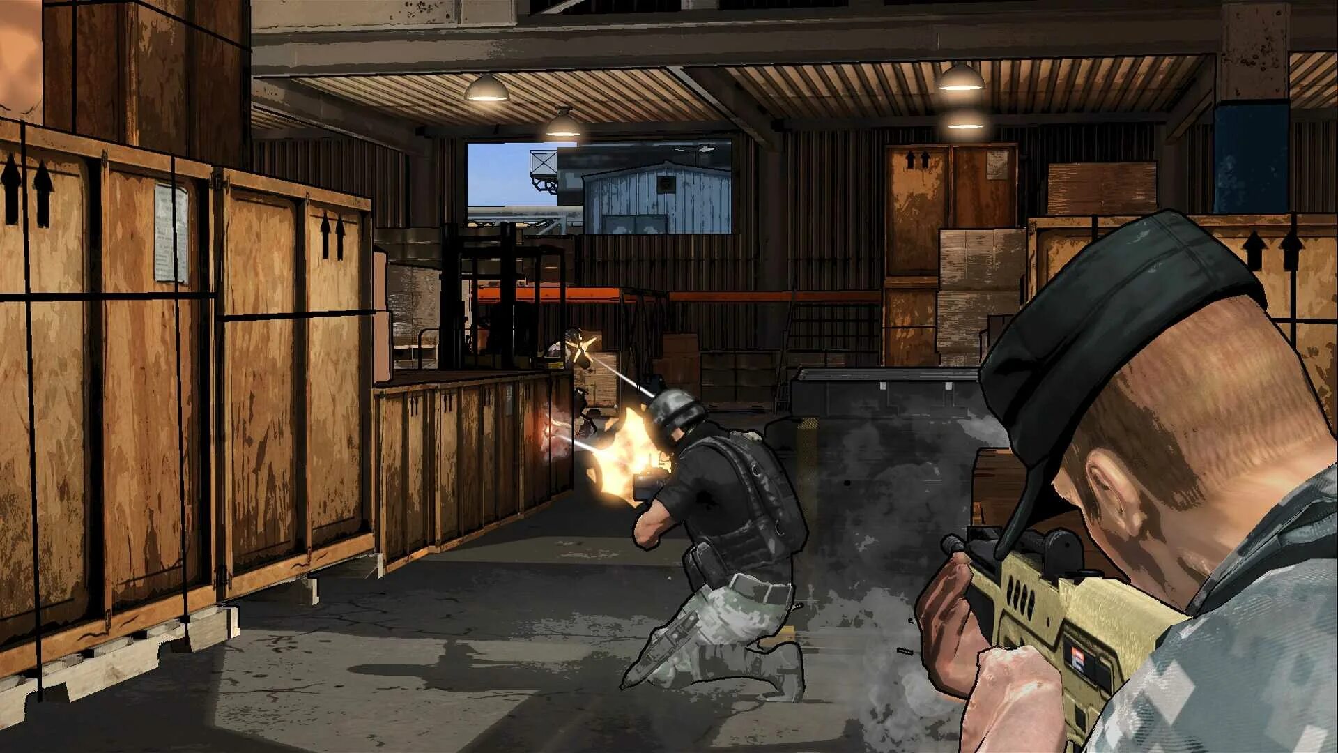 Игра тактический шутер. Лучшие тактические шутеры на пк. Harosh tactical intervention. Тактический шутер от третьего лица. Игры тактический шутер.