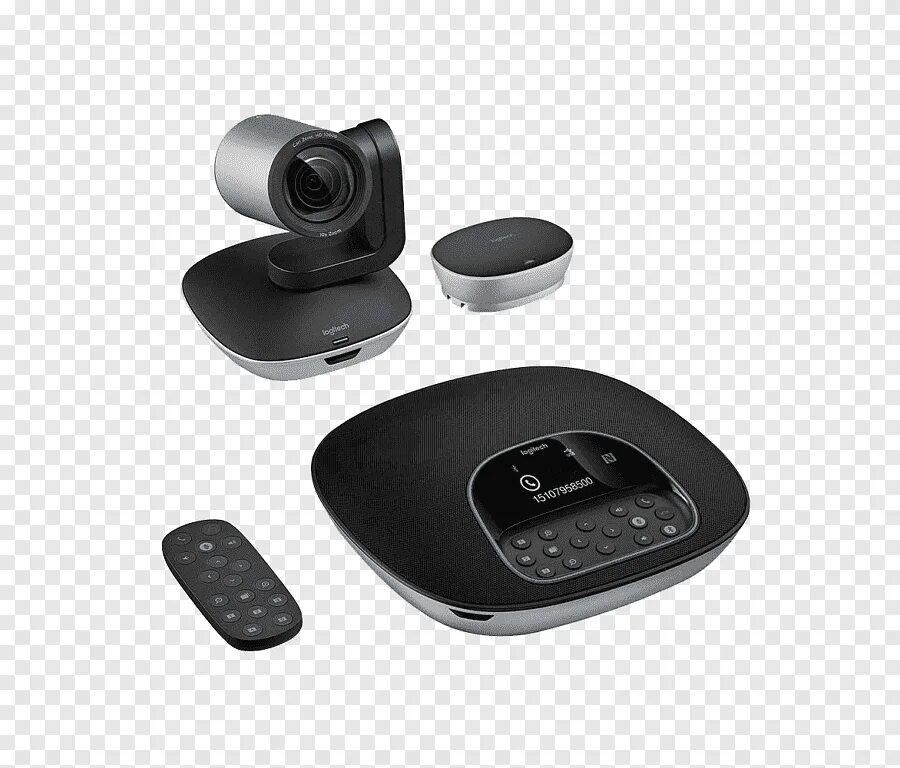Конференц камера. Конференц-камера aver vc320 ptz, 5х оптика full hd, спикерфон. Камера logitech conferencecam. Web-камера logitech conference cam group. Конференц камера.
