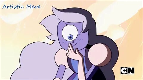 Love like you rebecca