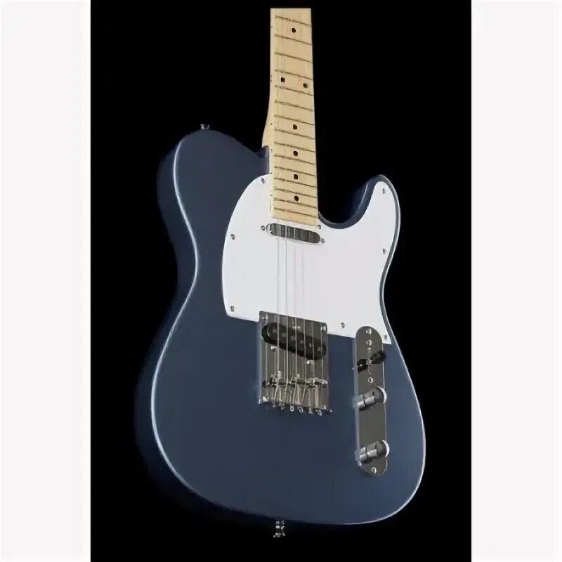 Harley benton 20hh. Электрогитара Harley Standart Series h3. Harley Benton Telecaster цена. Гитара телекастер Харли Бенте бюджетный купить где можно.