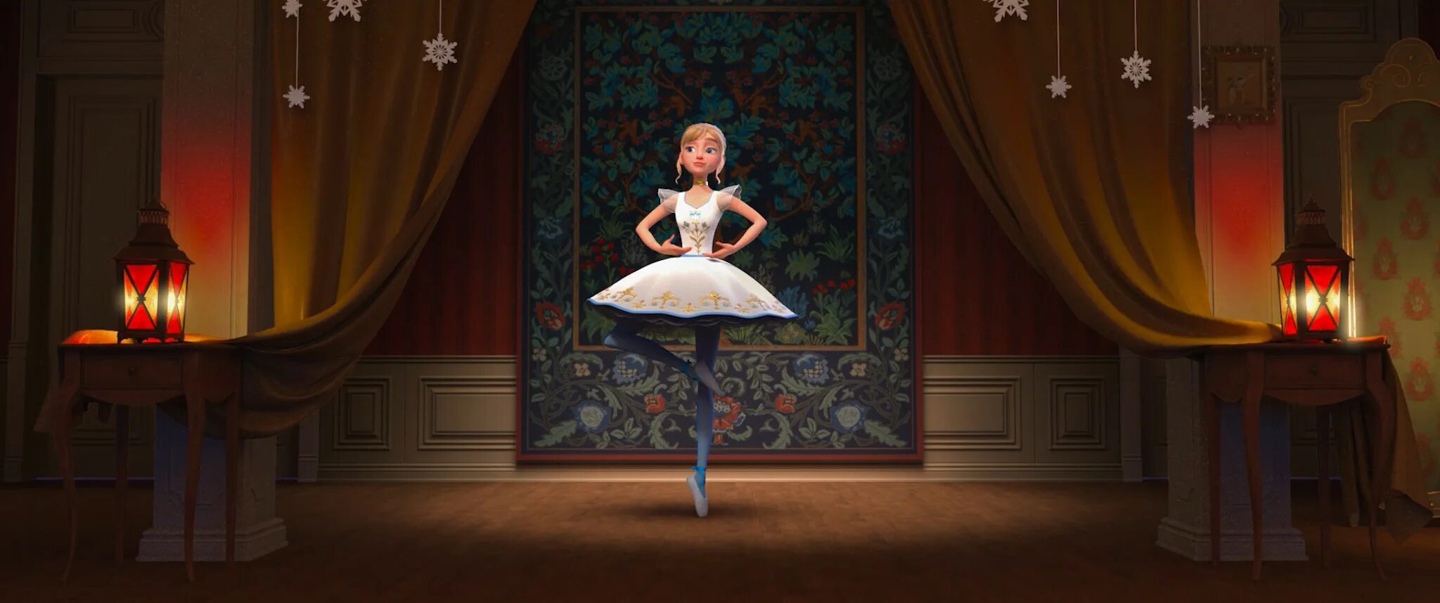 Щелкунчик и волшебная флейта мультфильм 2022. Щелкунчик и волшебная флейта. Щелкунчик и волшебная флейта мультфильм 2022. Включи щелкунчика волшебная флейта. Щелкунчик мультфильм 2022.