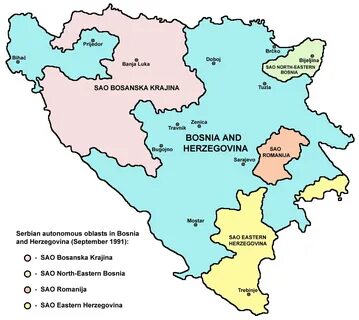 Republika Srpska Military Wiki Fandom