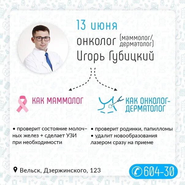 Маммолог чехов. Губицкий вологда. Суетин маммолог. Маммологический центр калининград. У маммолога.