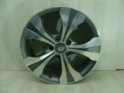 E71t 1c