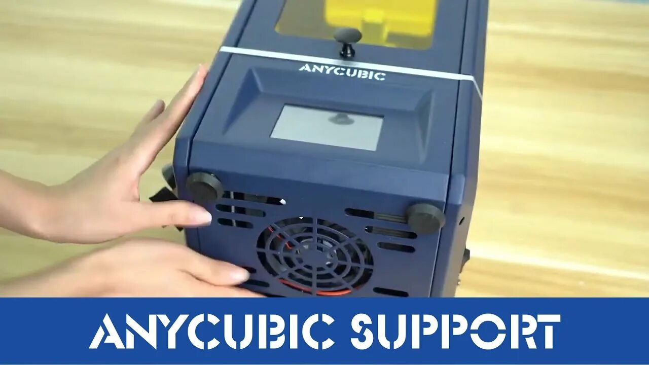 Anycubic photon x 6ks. 3d принтер anycubic photon mono se. anycubic 6k photon. anycubic слайсер.