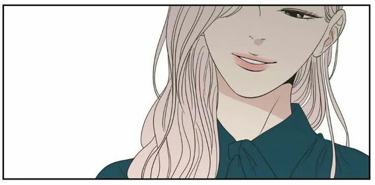 Манхва только не хвост. Бэк се чжу. what does the fox say manhwa бэк се джу. бэк се чжу манхва. what does the fox say манхва арт.