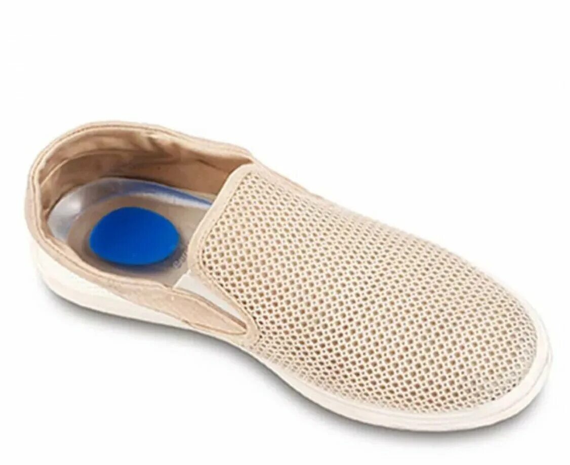 Силиконовый подпяточник viscospot. Подпяточники (пара) mueller 971 lg. Силиконовые подкладки для обуви. Под пятку в обувь. Под пятку в обувь.