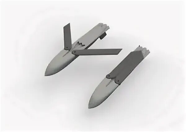 Jassm аналоги. Agm-158 jassm. ракеты agm-158 jassm-er. agm-158c lrasm. jassm ракета.