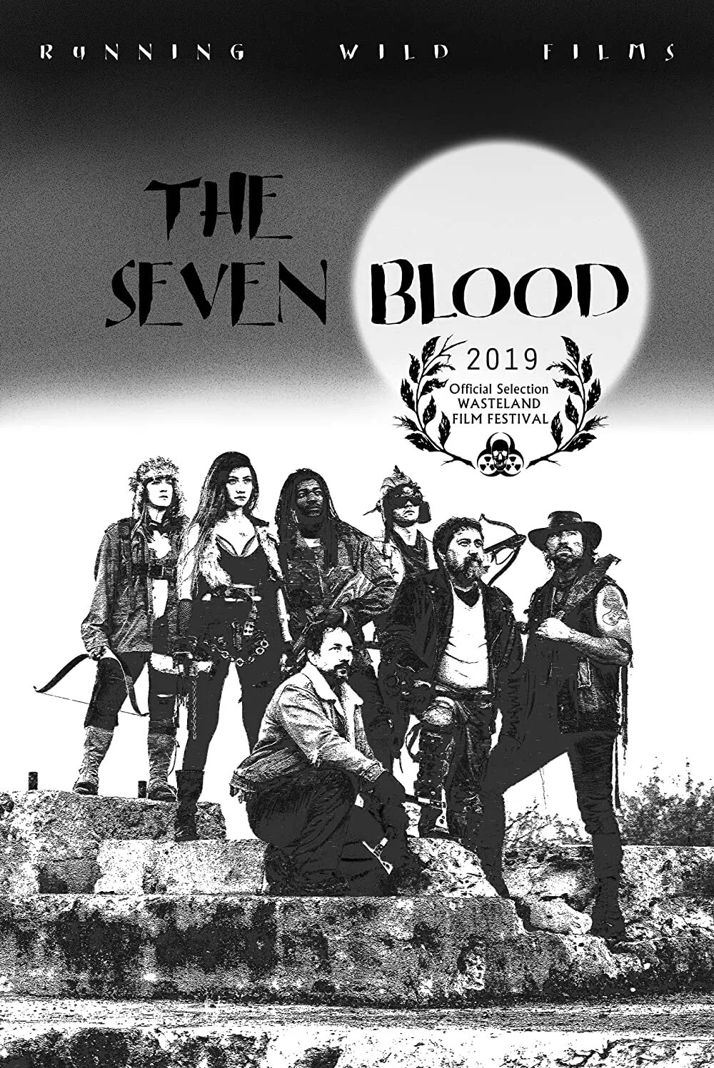 Кровавое судно / blood vessel (2019). Кровавый 2019. Bard of blood. Кровавый 2019. Кровавое судно / blood vessel (2019).