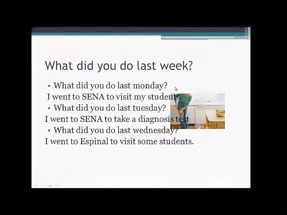 What did you do last. What did you do last Saturday. What did they do last week? 4 Класс. What did you do last week.