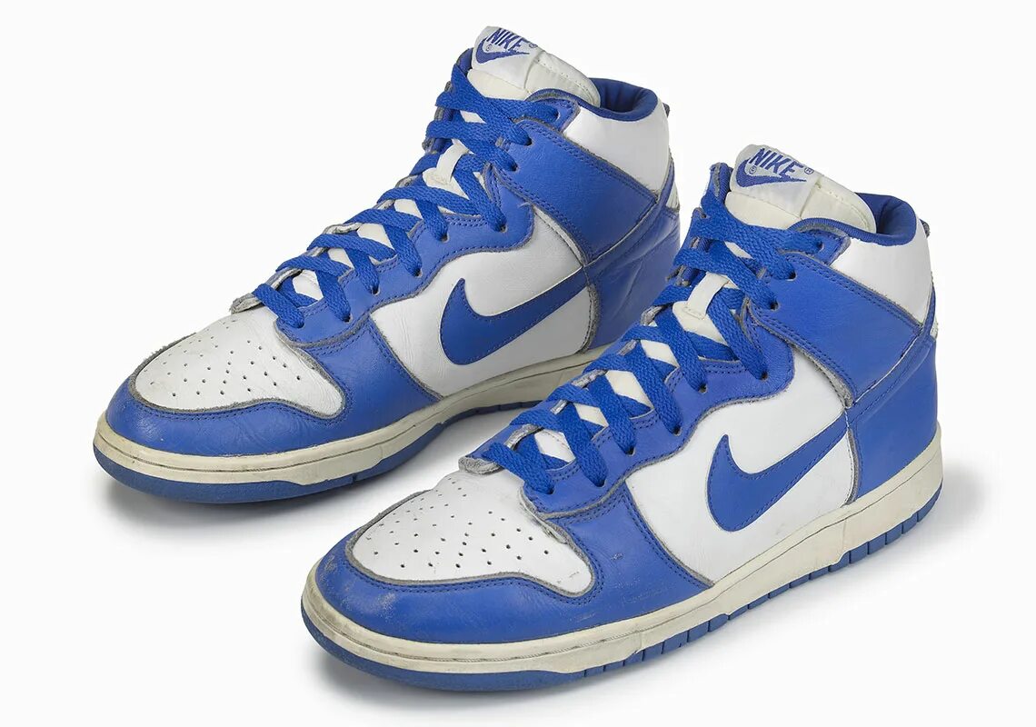 Nike Dunk 1985. Nike Dunk High 1985. Nike Dunk 1985 Blue. Nike SB Dunk 1985. Кроссовки найк ретро