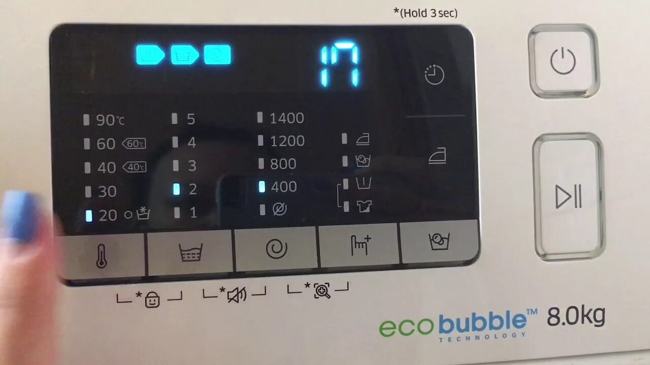 Опции стиральной машины. Стиральная машина Samsung Eco Bubble 7. Стиральная машина Samsung Eco Bubble 6.0. Стиральная машинка самсунг 7 кг сенсорная. Samsung Eco Bubble 6 значки.