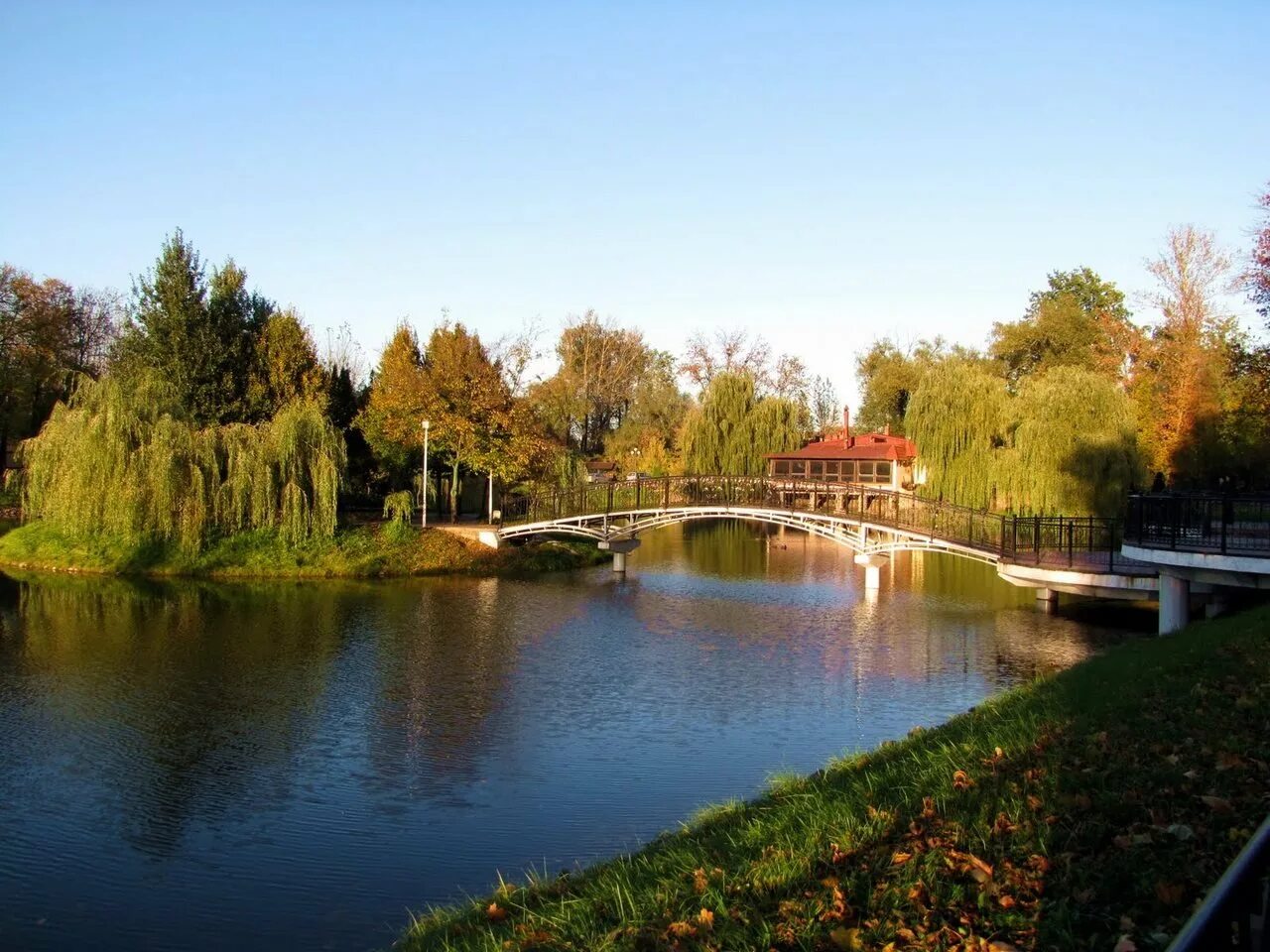 Парк отдыха брест. Городской парк брест. парк первого мая брест. брест парк победы. брест парк культуры и отдыха.