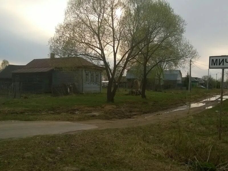 Мичурино владимирская область. Мичурино владимирская область. Село мичурино. Мичурино владимирская область. Мичурино владимирская область озеро.