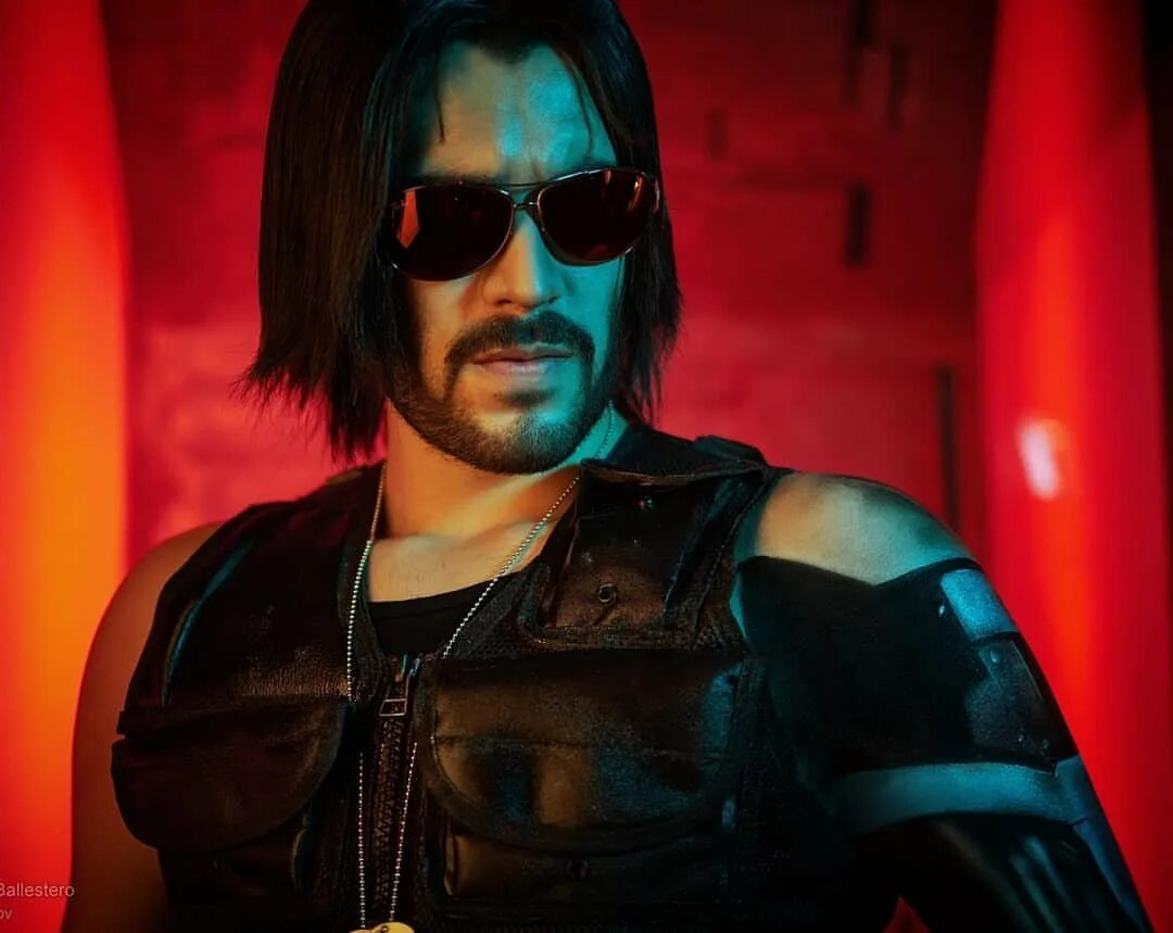 джонни сильверхенда. джонни сильверхенд. сильверхенд. киберпанк 2077 сильверхенд. джон сильверхенд cyberpunk 2077.