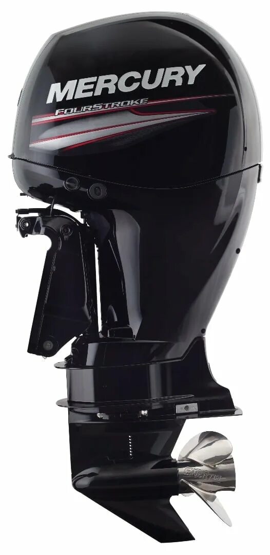 Mercury 150 мотор 4 тактный. Новые моторы меркурий. Меркури 5 л. Mercury 350 verado. Новые моторы меркурий.