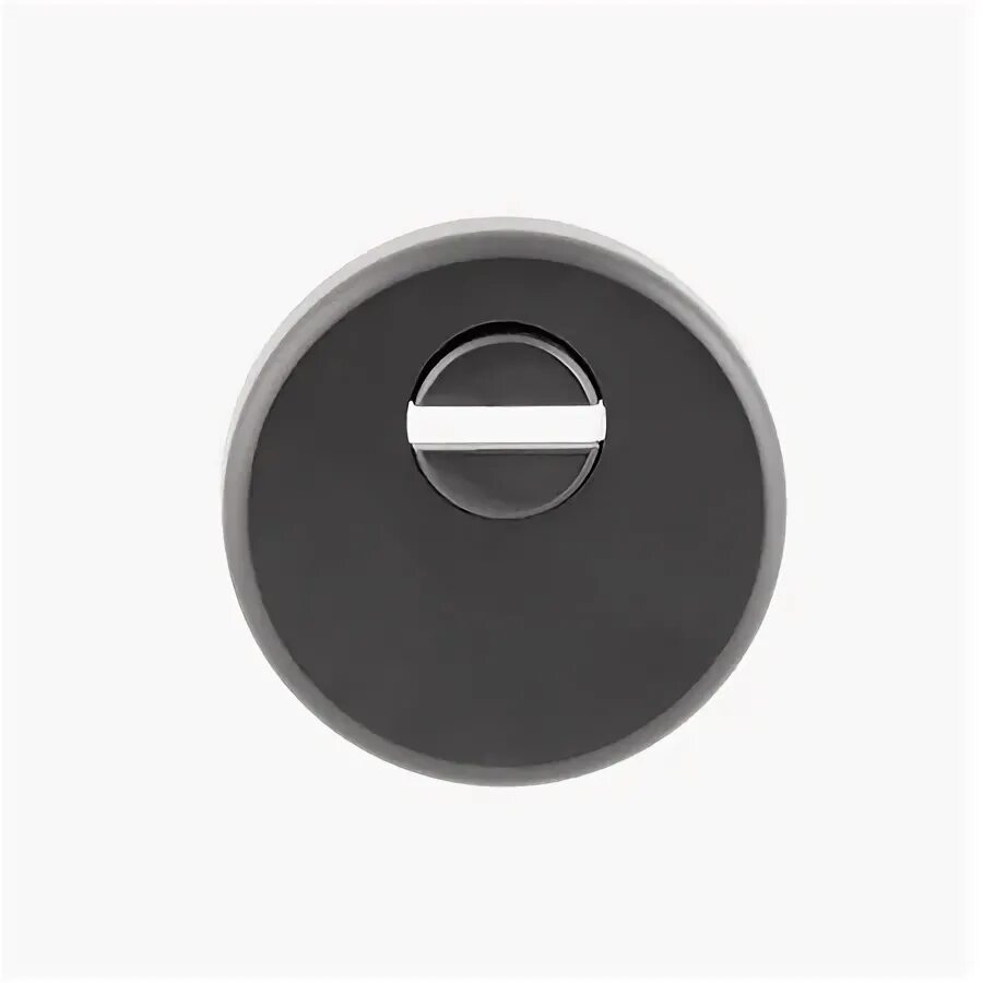 Avers pro. Avers pro 50/27-cr. Avers pro 50/27-cr. Декоративная накладка avers dp-13-c-g 27901. Avers pro 50/27-cr.