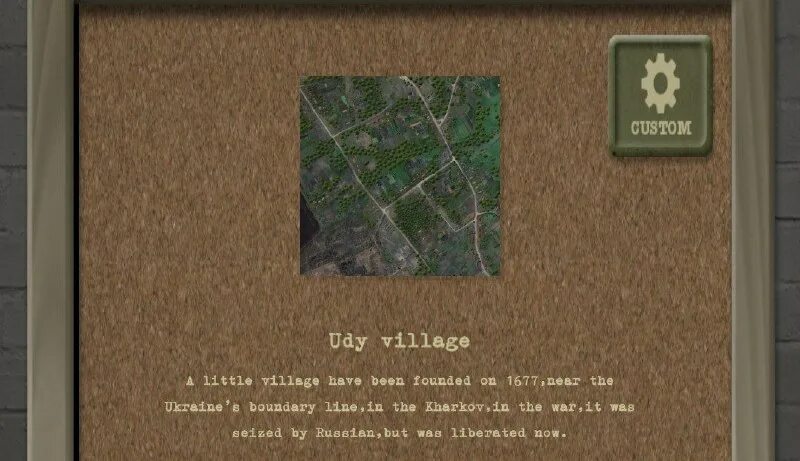 Firefight 2. Гриль 15 рисунок. Firefight юниты. Firefight mod by flexxy. Игры похожие на firefight.