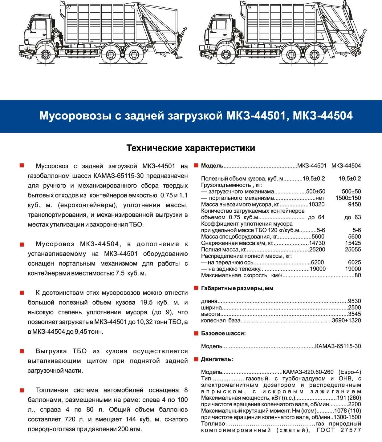 Масса мусоровоза с задней загрузкой МАЗ. Грузоподъемность мусоровоза КАМАЗ. Мусоровозы грузоподьемность Кама. Мусоровоз МАЗ С задней загрузкой характеристики. Маз сколько кубов