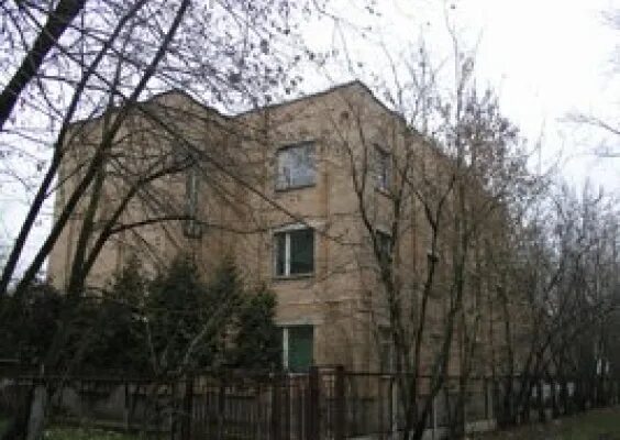 Амурская улица дом 14 в москве. Амурская 29 владивосток. Ул амурская 29. Амурская 29 владивосток. Росбанк благовещенск амурская область.